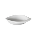 Gural Porselen - Хавай Купа 29cm. (HWI 29 KK) (0177165)