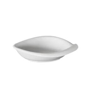 Gural Porselen - Хавай Купа 29cm. (HWI 29 KK) (0177165)