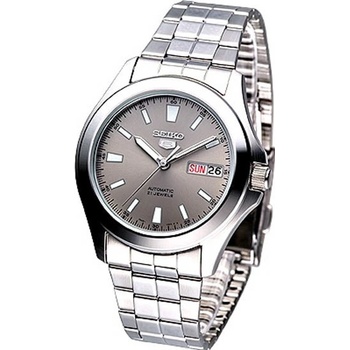 Seiko SNKL03