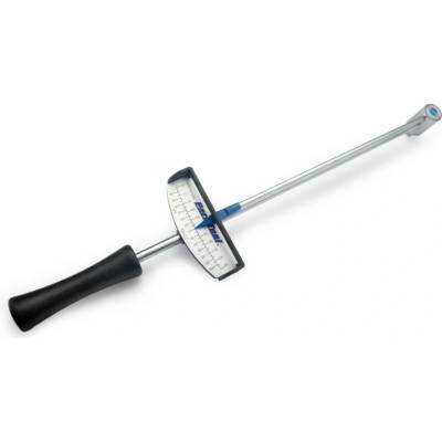 Park Tool klíč momentový 0 - 60 Nm TW-2-2