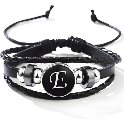 HARAHU Гривна Азбука - Е kp30397 (30397)