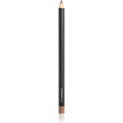 MAC Cosmetics Lip Pencil tužka na rty Oak 1,45 g