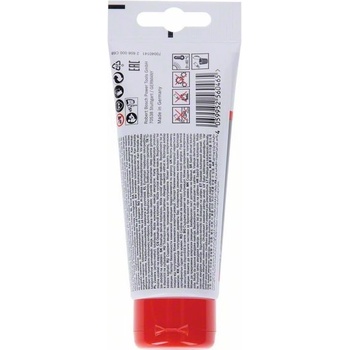 Bosch Туба с грес bosch 100 мл 2608002021 (2608002021)