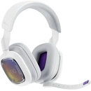 Astro A30