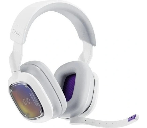 Astro A30