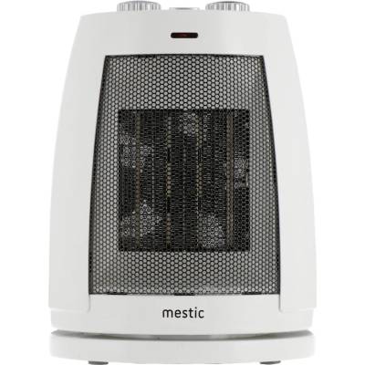 Mestic MKK-150