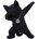 Nemesis Now Статуетка Nemesis Now Adult: Gothic - Hex and Flex, 13 cm (U7222C25)
