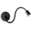 Ideal Lux FOCUS AP1 097190