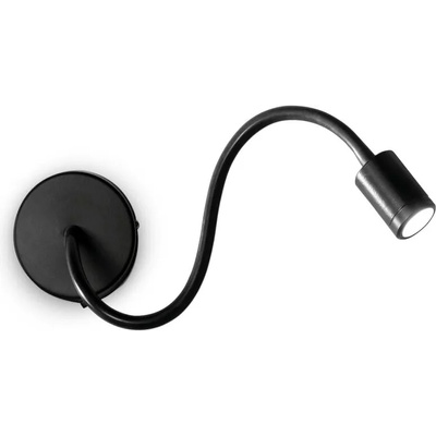 Ideal Lux FOCUS AP1 097190