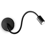 Ideal Lux FOCUS AP1 097190