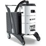 Elsea Argo BL4100