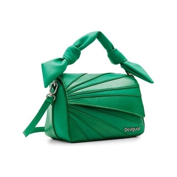 Desigual kabelka 24SAXP43 Zelená