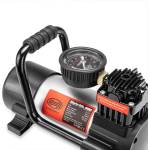 HEYNER Premium 12v Bigair Pro