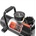 HEYNER Premium 12v Bigair Pro