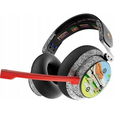 Skullcandy PLYR