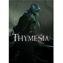 Thymesia