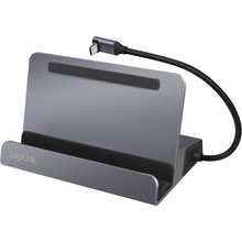 Logilink UA0408