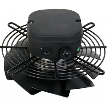 Image 1 of Dalap RAB ENGINE 200