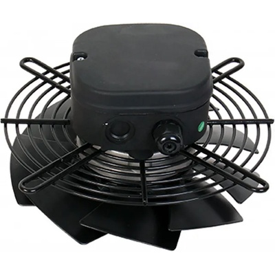 Dalap RAB ENGINE 200