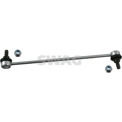 Tyč nebo vzpěra stabilizátoru SWAG 40 92 2379 (40922379)