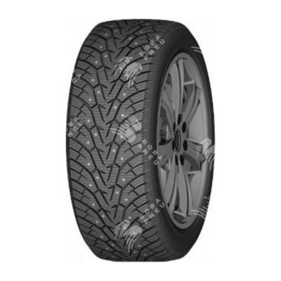 Powertrac Snowmarch 195/60 R16 89H
