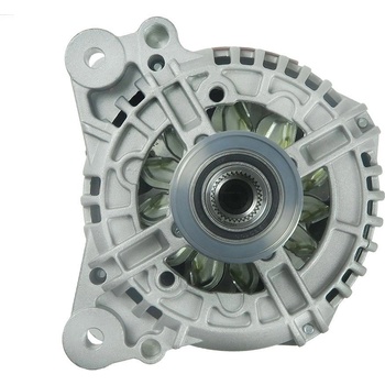 AS-PL Alternátor A0429