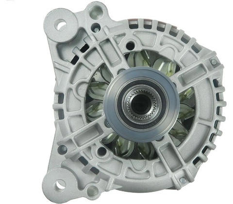 AS-PL Alternátor A0429