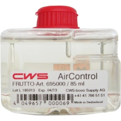 CWS náplň osviežovač vzduchu Frutti 80 ml ovocie