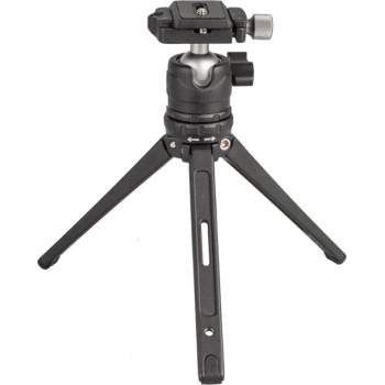 BIG MT-500