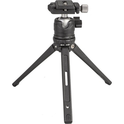 BIG MT-500