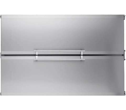 Liebherr SBSesf 7212