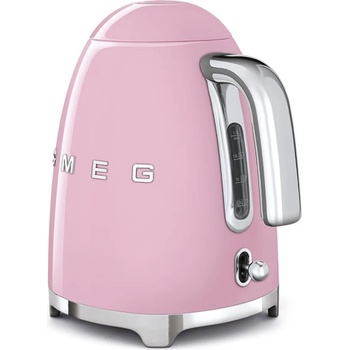Image 1 of Smeg KLF03PKEU
