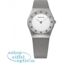 Bering 11927-000