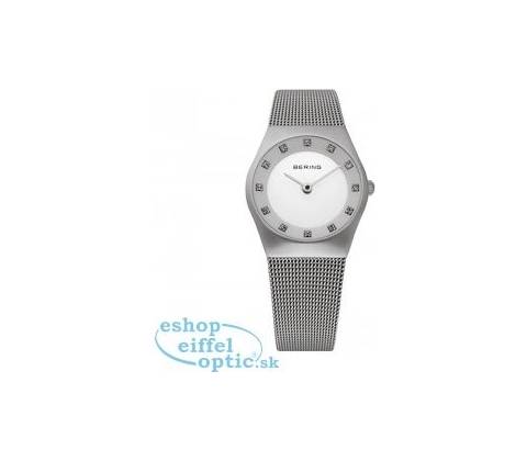 Bering 11927-000
