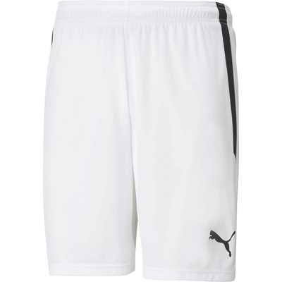 PUMA Team liga shorts s