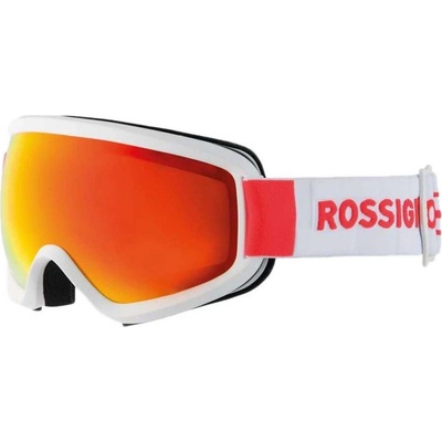 Rossignol Ace Hero 24/25