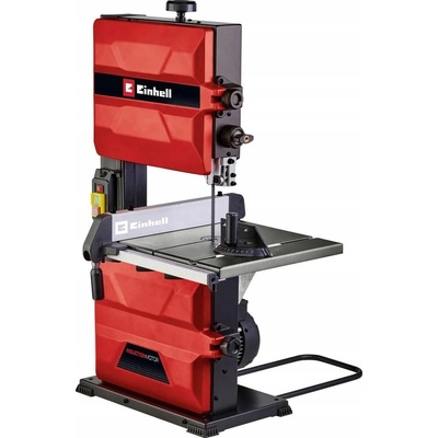 Einhell TC-SB 245 L