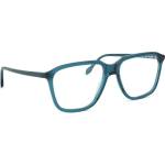 Germano Gambini GG221 OT3 56