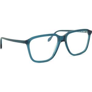 Germano Gambini GG221 OT3 56