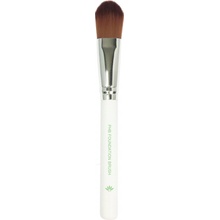 PHB Ethical Beauty Foundation Brush