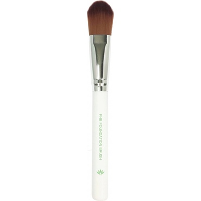 PHB Ethical Beauty Foundation Brush