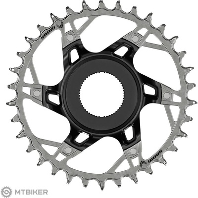 SRAM XX Eagle Transmission T-Type prevodník pre STePS, 34T