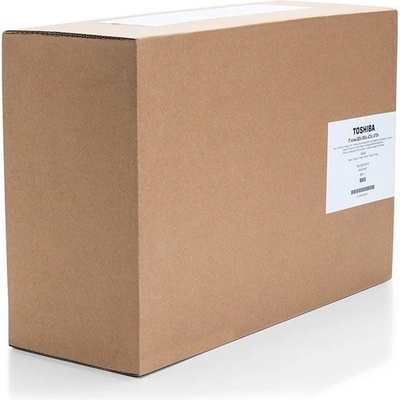 Toshiba original válec OD470PR, 6B000000627, 60000str (6B000000627)