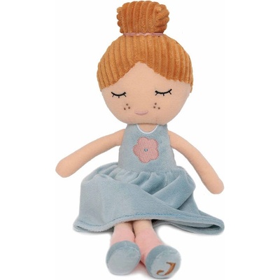Jollein Rose 32 cm