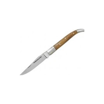 Pradel Evolution 30260