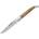 Pradel Evolution 30260