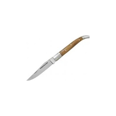 Pradel Evolution 30260