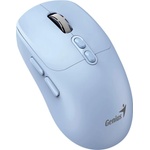 Genius NX-8080S BT (31030042402)