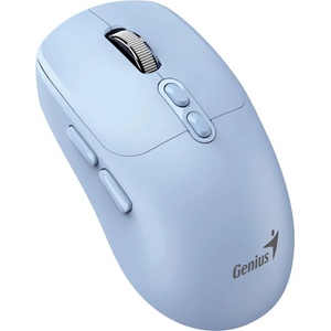 Genius NX-8080S BT (31030042402)