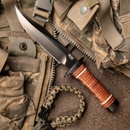 SOG Bowie 2,0